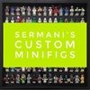 sermani